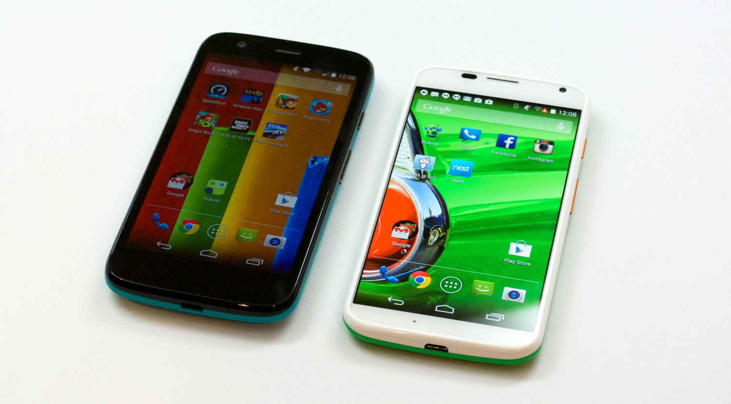 water resistant gaming phone